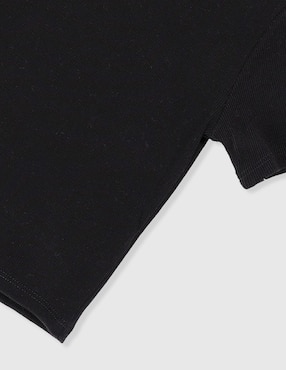 Blusa That's It para niña
