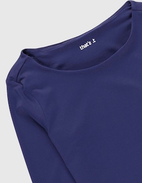 Blusa That's It para niña