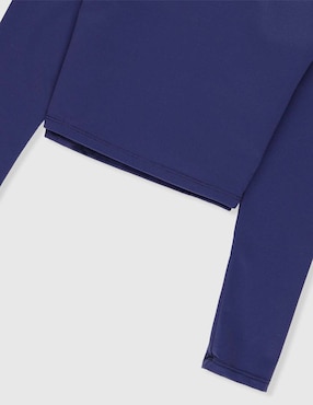 Blusa That's It para niña