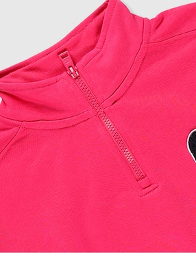 Sudadera Champion para niña