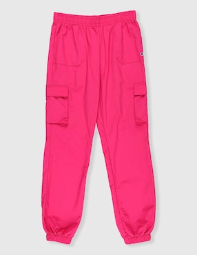 Pants Champion para niña