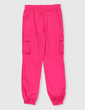 Pants Champion para niña
