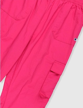 Pants Champion para niña