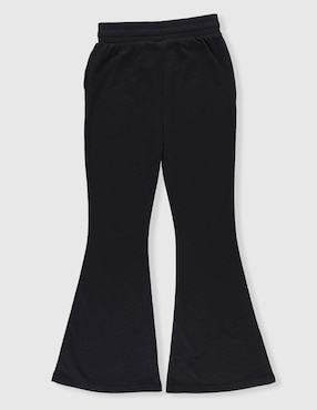 Pants Champion para niña