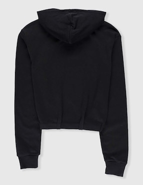 Sudadera Champion para niña
