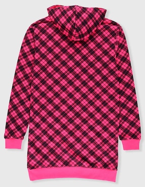 Sudadera Champion para niña