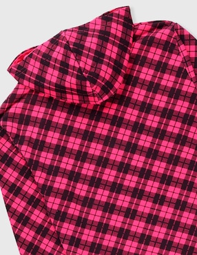 Sudadera Champion para niña