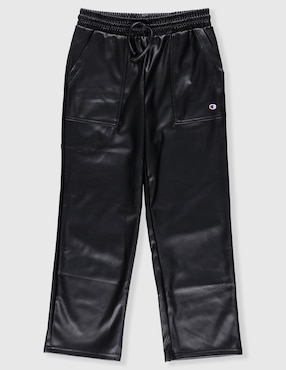 Pants Champion para niña