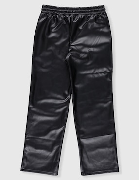 Pants Champion para niña