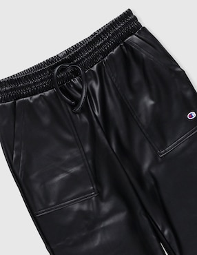 Pants Champion para niña