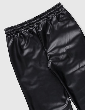 Pants Champion para niña