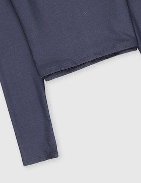 Blusa That's It para niña