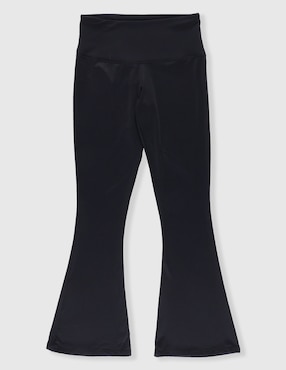Legging That's It para niña