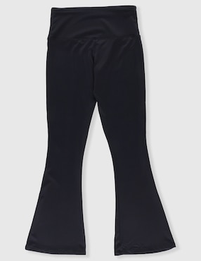 Legging That's It para niña