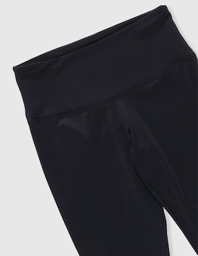 Legging That's It para niña