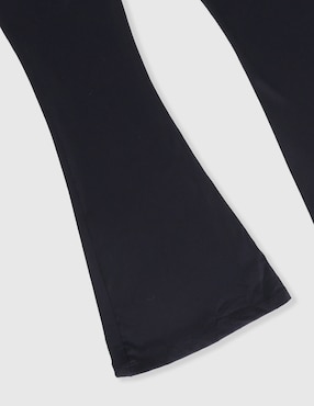 Legging That's It para niña