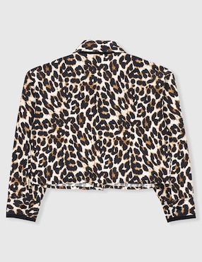 Blusa Only para niña