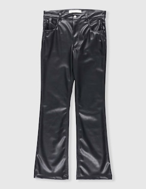 Pantalón Biography para niña