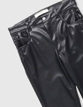 Pantalón Biography para niña