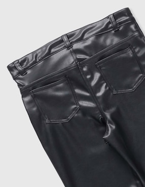 Pantalón Biography para niña