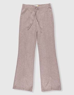 Pantalón easy pant That's It para niña