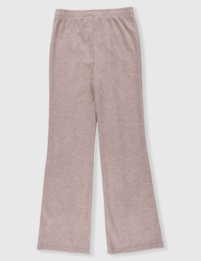 Pantalón easy pant That's It para niña