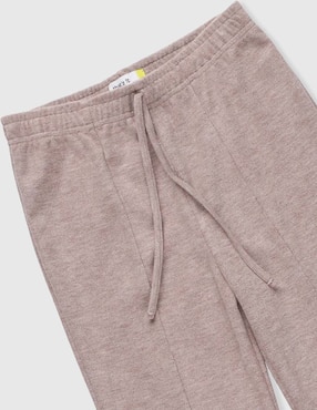 Pantalón easy pant That's It para niña