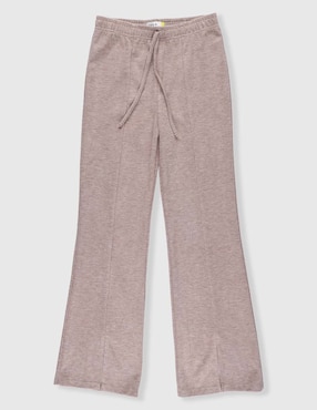 Pantalón easy pant That's It para niña