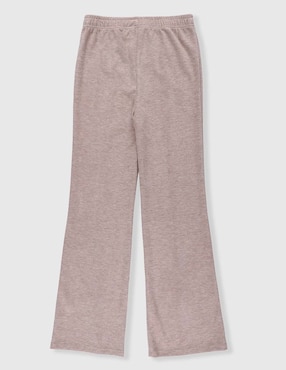 Pantalón easy pant That's It para niña
