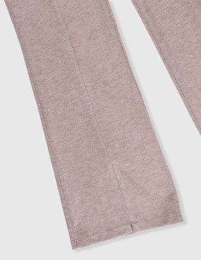 Pantalón easy pant That's It para niña