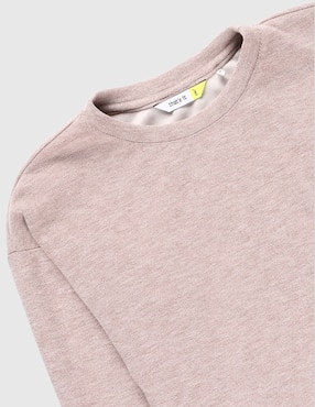 Sudadera That's It para niña