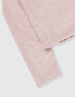 Sudadera That's It para niña