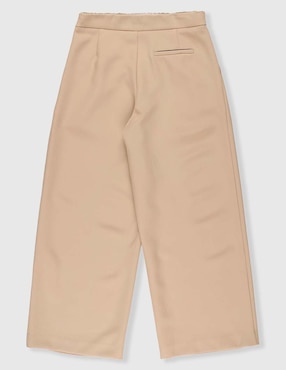 Pantalón That's It para niña