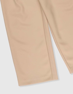 Pantalón That's It para niña