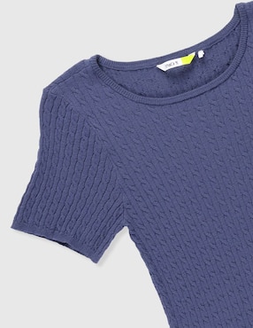 Blusa That's It para niña