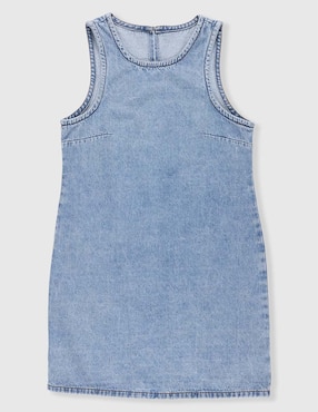 Vestido That's It para niña