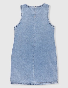 Vestido That's It para niña