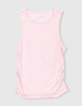 Blusa That´s It para niña