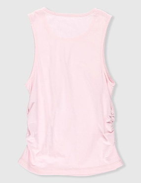 Blusa That´s It para niña