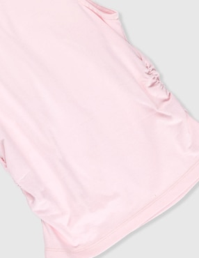 Blusa That´s It para niña