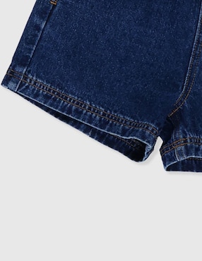 Short That's It para niña