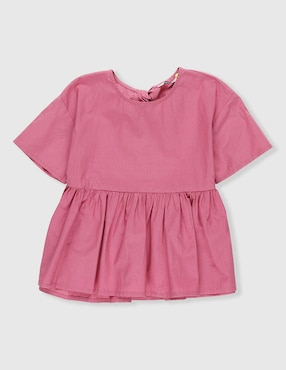 Blusa That's It para niña