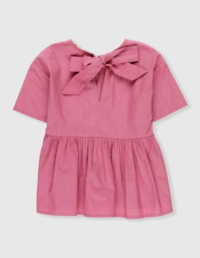 Blusa That's It para niña