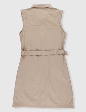 Vestido That's It para niña