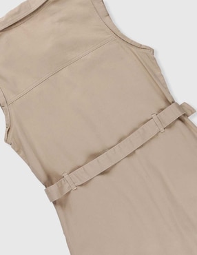 Vestido That's It para niña