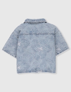 Blusa That's It para niña