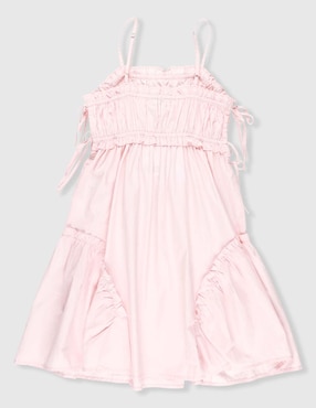 Vestido That's It para niña