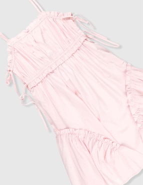 Vestido That's It para niña
