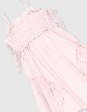 Vestido That's It para niña