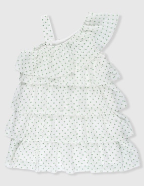 Vestido That's It para niña